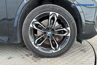 BMW X1 M Sport Premier Automatic Petrol SUV - Stock Number (1679417) - 47th supplementary image