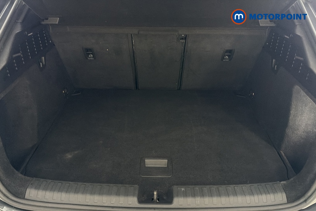 Audi A3 S Line Automatic Petrol Hatchback - Stock Number (1679799) - 30th supplementary image
