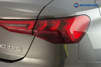 Audi A3 S Line Automatic Petrol Hatchback - Stock Number (1679799) - 36th supplementary image