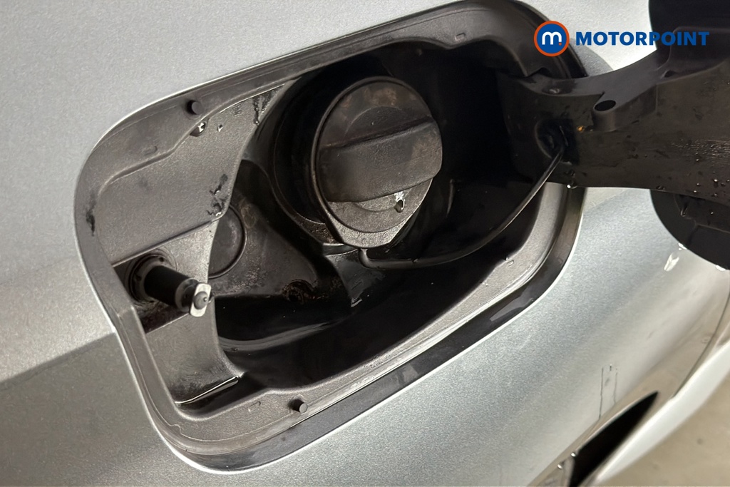 Audi A3 S Line Automatic Petrol Hatchback - Stock Number (1679799) - 41st supplementary image
