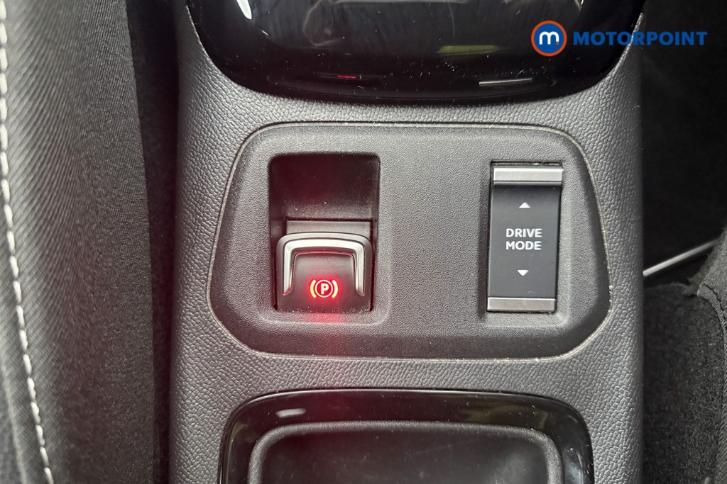 Vauxhall Corsa GS Automatic Petrol Hatchback - Stock Number (1679802) - 18th supplementary image