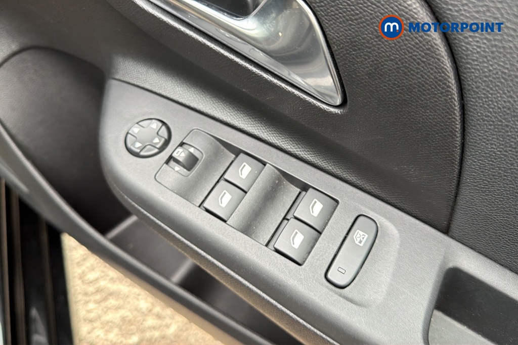 Vauxhall Corsa GS Manual Petrol Hatchback - Stock Number (1679820) - 19th supplementary image