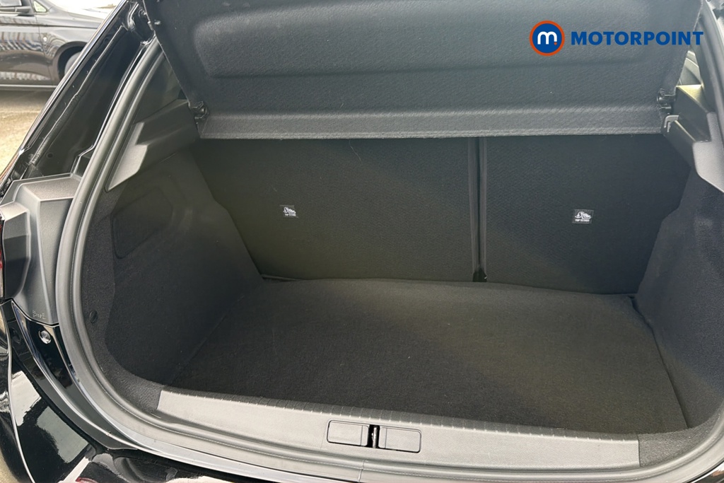 Vauxhall Corsa GS Manual Petrol Hatchback - Stock Number (1679820) - 30th supplementary image