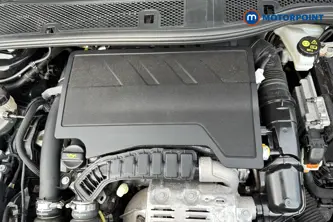 Vauxhall Corsa GS Manual Petrol Hatchback - Stock Number (1679820) - 48th supplementary image
