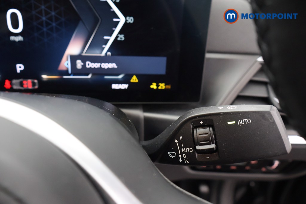 BMW I4 M Sport Automatic Electric Hatchback - Stock Number (1679859) - 6th supplementary image