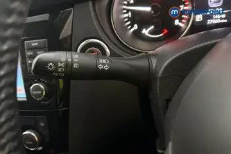 Nissan X-Trail Tekna Automatic Petrol SUV - Stock Number (1679992) - 5th supplementary image
