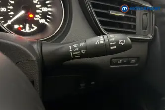 Nissan X-Trail Tekna Automatic Petrol SUV - Stock Number (1679992) - 6th supplementary image