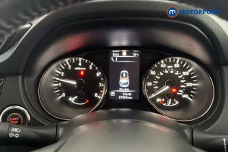 Nissan X-Trail Tekna Automatic Petrol SUV - Stock Number (1679992) - 7th supplementary image