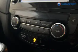 Nissan X-Trail Tekna Automatic Petrol SUV - Stock Number (1679992) - 12th supplementary image