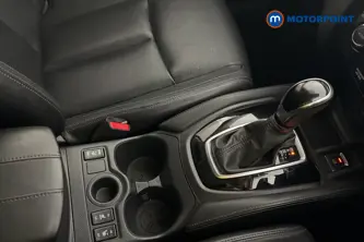 Nissan X-Trail Tekna Automatic Petrol SUV - Stock Number (1679992) - 15th supplementary image