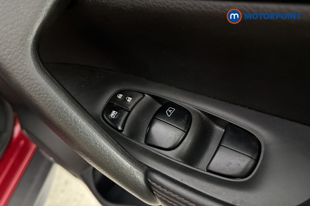 Nissan X-Trail Tekna Automatic Petrol SUV - Stock Number (1679992) - 19th supplementary image