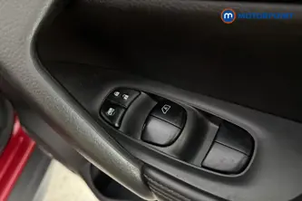Nissan X-Trail Tekna Automatic Petrol SUV - Stock Number (1679992) - 19th supplementary image