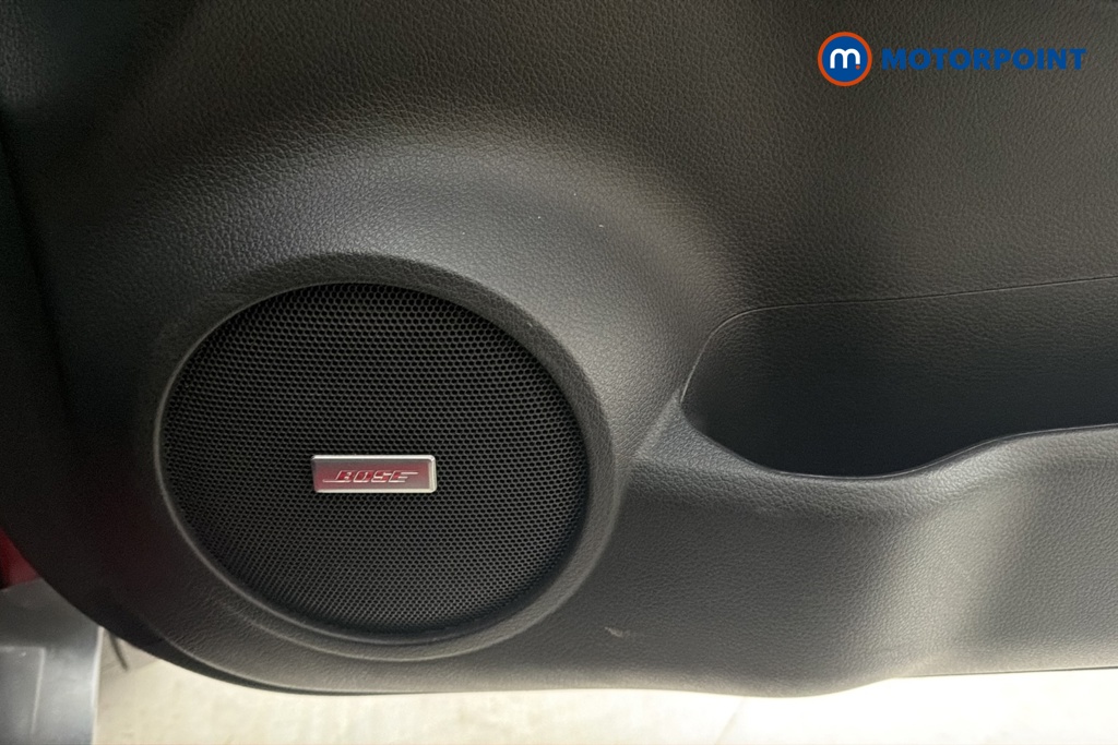 Nissan X-Trail Tekna Automatic Petrol SUV - Stock Number (1679992) - 21st supplementary image
