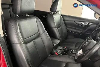 Nissan X-Trail Tekna Automatic Petrol SUV - Stock Number (1679992) - 22nd supplementary image