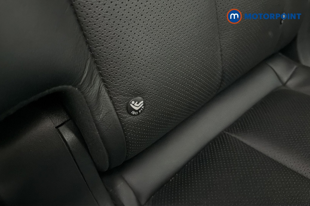 Nissan X-Trail Tekna Automatic Petrol SUV - Stock Number (1679992) - 27th supplementary image