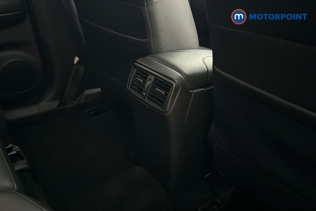 Nissan X-Trail Tekna Automatic Petrol SUV - Stock Number (1679992) - 28th supplementary image