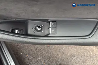 Audi A5 S Line Automatic Petrol Coupe - Stock Number (1680077) - 19th supplementary image