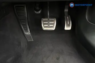 Audi A5 S Line Automatic Petrol Coupe - Stock Number (1680077) - 24th supplementary image