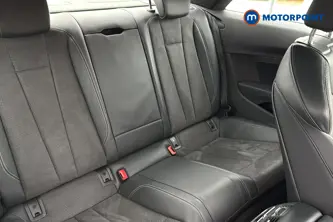 Audi A5 S Line Automatic Petrol Coupe - Stock Number (1680077) - 25th supplementary image