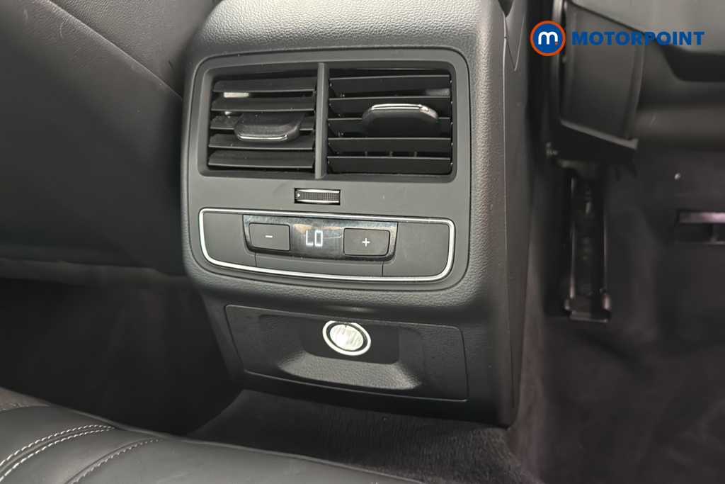 Audi A5 S Line Automatic Petrol Coupe - Stock Number (1680077) - 28th supplementary image