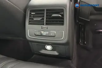 Audi A5 S Line Automatic Petrol Coupe - Stock Number (1680077) - 28th supplementary image