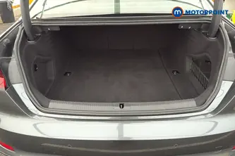 Audi A5 S Line Automatic Petrol Coupe - Stock Number (1680077) - 30th supplementary image