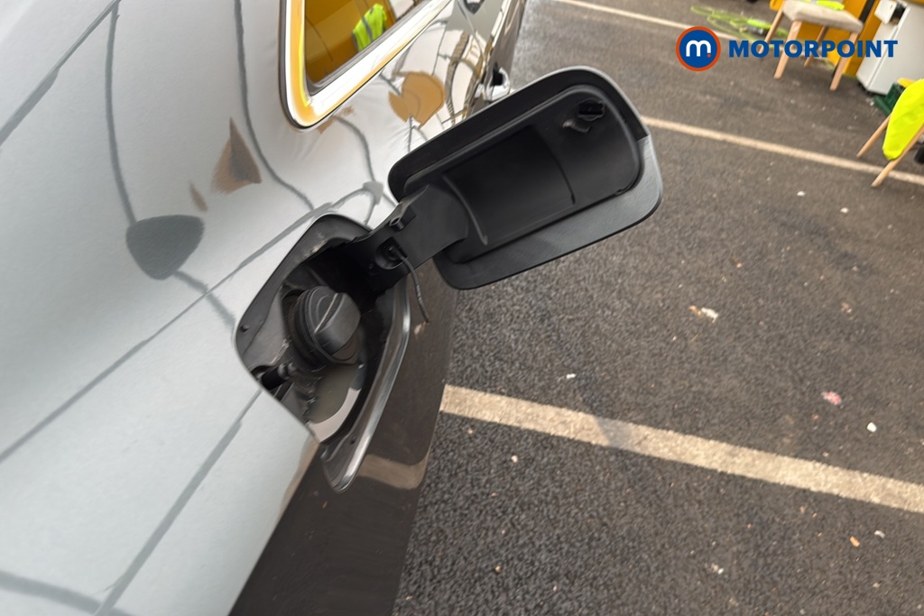 Audi A5 S Line Automatic Petrol Coupe - Stock Number (1680077) - 41st supplementary image