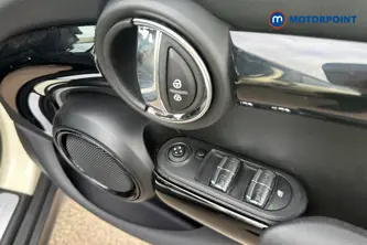 Mini Hatchback Cooper Classic Automatic Petrol Hatchback - Stock Number (1680382) - 19th supplementary image
