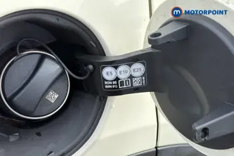 Mini Hatchback Cooper Classic Automatic Petrol Hatchback - Stock Number (1680382) - 47th supplementary image