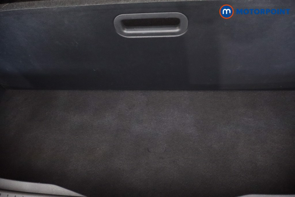 Nissan Qashqai N-Connecta Automatic Petrol SUV - Stock Number (1680465) - 50th supplementary image