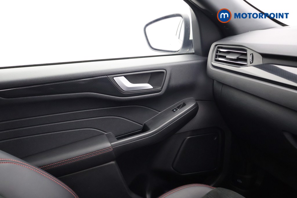 Ford Kuga St-Line Edition Automatic Petrol Plug-In Hybrid SUV - Stock Number (1680483) - 11th supplementary image