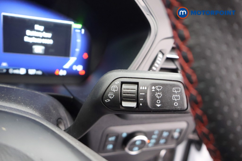 Ford Kuga St-Line Edition Automatic Petrol Plug-In Hybrid SUV - Stock Number (1680521) - 6th supplementary image