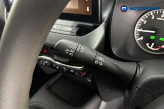 Nissan Juke Acenta Premium Manual Petrol SUV - Stock Number (1680525) - 5th supplementary image