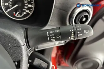 Nissan Juke Acenta Premium Manual Petrol SUV - Stock Number (1680525) - 6th supplementary image