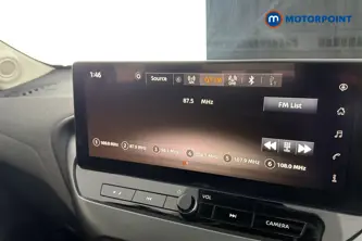 Nissan Juke Acenta Premium Manual Petrol SUV - Stock Number (1680525) - 8th supplementary image