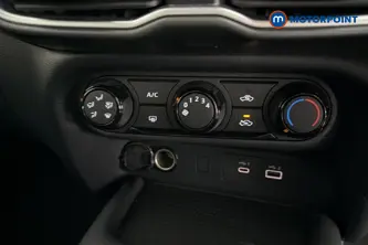 Nissan Juke Acenta Premium Manual Petrol SUV - Stock Number (1680525) - 15th supplementary image