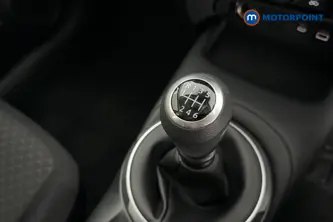 Nissan Juke Acenta Premium Manual Petrol SUV - Stock Number (1680525) - 16th supplementary image