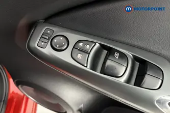 Nissan Juke Acenta Premium Manual Petrol SUV - Stock Number (1680525) - 19th supplementary image