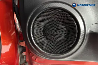 Nissan Juke Acenta Premium Manual Petrol SUV - Stock Number (1680525) - 21st supplementary image
