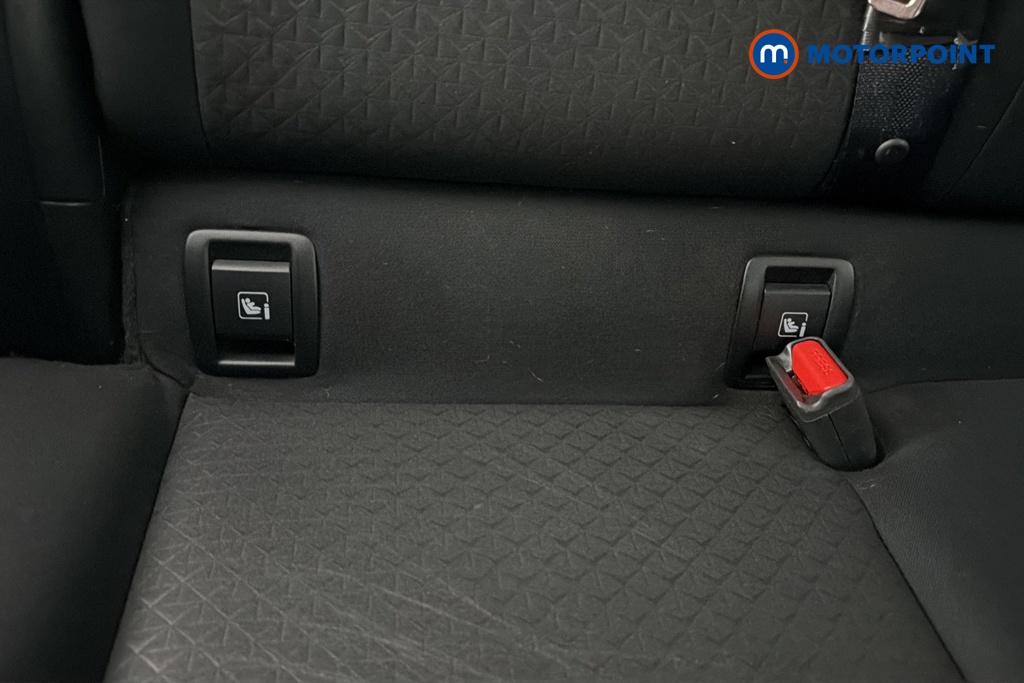 Nissan Juke Acenta Premium Manual Petrol SUV - Stock Number (1680525) - 27th supplementary image