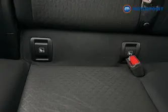 Nissan Juke Acenta Premium Manual Petrol SUV - Stock Number (1680525) - 27th supplementary image