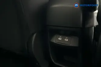 Nissan Juke Acenta Premium Manual Petrol SUV - Stock Number (1680525) - 28th supplementary image