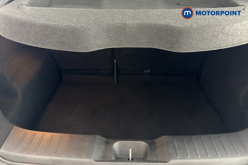Nissan Juke Acenta Premium Manual Petrol SUV - Stock Number (1680525) - 30th supplementary image