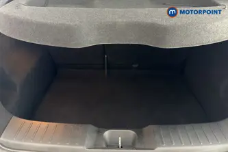 Nissan Juke Acenta Premium Manual Petrol SUV - Stock Number (1680525) - 30th supplementary image