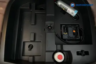 Nissan Juke Acenta Premium Manual Petrol SUV - Stock Number (1680525) - 33rd supplementary image