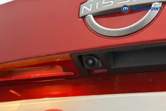 Nissan Juke Acenta Premium Manual Petrol SUV - Stock Number (1680525) - 37th supplementary image