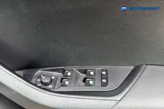 Skoda Karoq Sportline Manual Petrol SUV - Stock Number (1680619) - 19th supplementary image