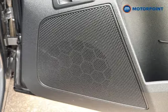 Skoda Karoq Sportline Manual Petrol SUV - Stock Number (1680619) - 21st supplementary image