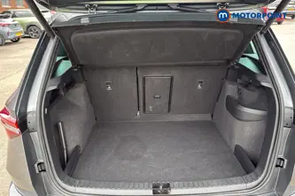 Skoda Karoq Sportline Manual Petrol SUV - Stock Number (1680619) - 30th supplementary image