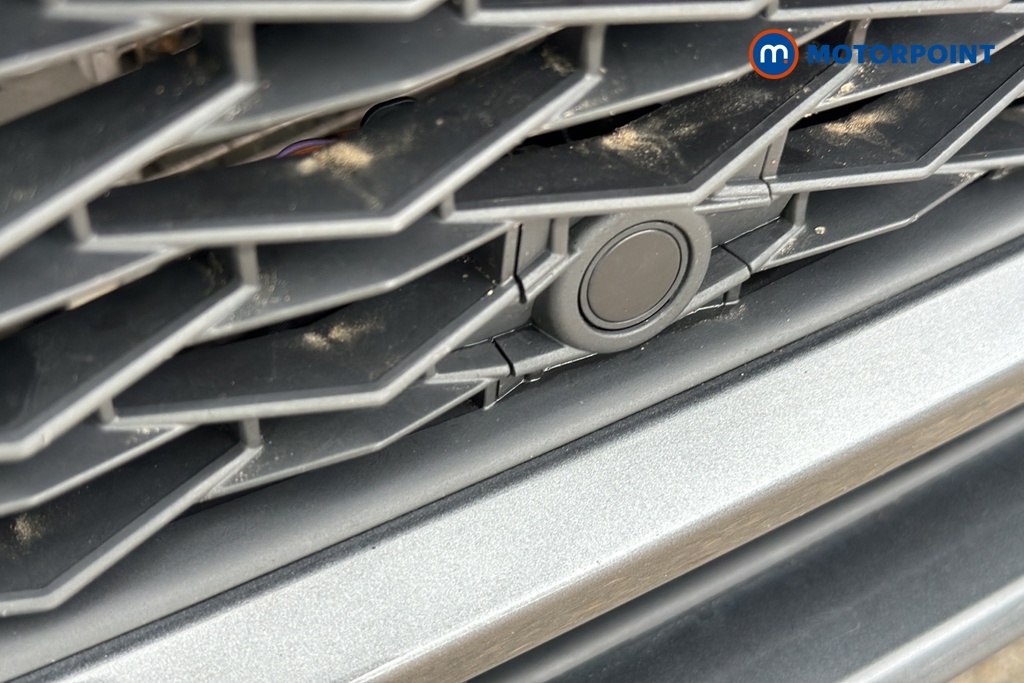 Skoda Karoq Sportline Manual Petrol SUV - Stock Number (1680619) - 38th supplementary image